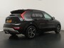 Kia Niro Hybrid 1.6 GDi DynamicPlusLine Airco - Apple Carplay/Android Auto - Cruise Control - Dodehoekdetectie - Navigatie - Schuif/Kanteldak - Fabrieksgarantie tot 04-2031
