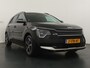 Kia Niro Hybrid 1.6 GDi DynamicPlusLine Airco - Apple Carplay/Android Auto - Cruise Control - Dodehoekdetectie - Navigatie - Schuif/Kanteldak - Fabrieksgarantie tot 04-2031