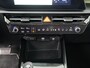 Kia Niro Hybrid 1.6 GDi DynamicPlusLine Airco - Apple Carplay/Android Auto - Cruise Control - Dodehoekdetectie - Navigatie - Schuif/Kanteldak - Fabrieksgarantie tot 04-2031