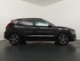 Kia Niro Hybrid 1.6 GDi DynamicPlusLine Airco - Apple Carplay/Android Auto - Cruise Control - Dodehoekdetectie - Navigatie - Schuif/Kanteldak - Fabrieksgarantie tot 04-2031