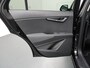 Kia Niro Hybrid 1.6 GDi DynamicPlusLine Airco - Apple Carplay/Android Auto - Cruise Control - Dodehoekdetectie - Navigatie - Schuif/Kanteldak - Fabrieksgarantie tot 04-2031