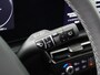 Kia Niro Hybrid 1.6 GDi DynamicPlusLine Airco - Apple Carplay/Android Auto - Cruise Control - Dodehoekdetectie - Navigatie - Schuif/Kanteldak - Fabrieksgarantie tot 04-2031