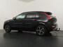 Kia Niro Hybrid 1.6 GDi DynamicPlusLine Airco - Apple Carplay/Android Auto - Cruise Control - Dodehoekdetectie - Navigatie - Schuif/Kanteldak - Fabrieksgarantie tot 04-2031