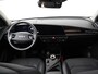 Kia Niro Hybrid 1.6 GDi DynamicPlusLine Airco - Apple Carplay/Android Auto - Cruise Control - Dodehoekdetectie - Navigatie - Schuif/Kanteldak - Fabrieksgarantie tot 04-2031