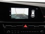 Kia Niro Hybrid 1.6 GDi DynamicPlusLine Airco - Apple Carplay/Android Auto - Cruise Control - Dodehoekdetectie - Navigatie - Schuif/Kanteldak - Fabrieksgarantie tot 04-2031