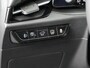 Kia Niro Hybrid 1.6 GDi DynamicPlusLine Airco - Apple Carplay/Android Auto - Cruise Control - Dodehoekdetectie - Navigatie - Schuif/Kanteldak - Fabrieksgarantie tot 04-2031