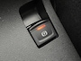 Dacia Sandero Stepway 1.0 TCe 100 ECO-G Extreme | CAMERA | NAVI | PACK EXTREME