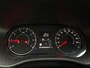 Dacia Sandero Stepway 1.0 TCe 100 ECO-G Extreme | Pack Extreme | Media Nav | Vraag naar beschikbaarheid