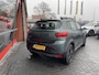 Dacia Sandero Stepway 1.0 TCe 100 ECO-G Extreme / Pack Extreme / Media Nav / Vraag naar beschikbaarheid