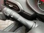 Dacia Sandero Stepway 1.0 TCe 100 ECO-G Extreme | CAMERA | NAVI | PACK EXTREME