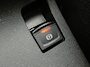 Dacia Sandero Stepway 1.0 TCe 100 ECO-G Extreme | CAMERA | NAVI | PACK EXTREME