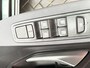 Dacia Sandero Stepway 1.0 TCe 100 ECO-G Extreme | Pack Extreme | Media Nav | Vraag naar beschikbaarheid