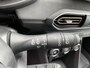 Dacia Sandero Stepway 1.0 TCe 100 ECO-G Extreme | Pack Extreme | Media Nav | Vraag naar beschikbaarheid