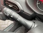 Dacia Sandero Stepway 1.0 TCe 100 ECO-G Extreme | CAMERA | NAVI | PACK EXTREME