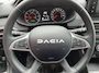 Dacia Sandero Stepway 1.0 TCe 100 ECO-G Extreme | CAMERA | NAVI | PACK EXTREME