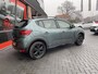 Dacia Sandero Stepway 1.0 TCe 100 ECO-G Extreme | Pack Extreme | Media Nav | Vraag naar beschikbaarheid
