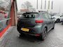 Dacia Sandero Stepway 1.0 TCe 100 ECO-G Extreme | CAMERA | NAVI | PACK EXTREME