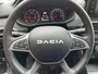 Dacia Sandero Stepway 1.0 TCe 100 ECO-G Extreme / Pack Extreme / Media Nav / Vraag naar beschikbaarheid