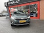 Dacia Sandero Stepway 1.0 TCe 100 ECO-G Extreme | CAMERA | NAVI | PACK EXTREME