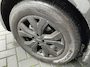 Dacia Sandero Stepway 1.0 TCe 100 ECO-G Extreme | CAMERA | NAVI | PACK EXTREME