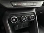 Dacia Sandero Stepway 1.0 TCe 100 ECO-G Extreme | Pack Extreme | Media Nav | Vraag naar beschikbaarheid
