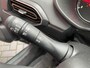 Dacia Sandero Stepway 1.0 TCe 100 ECO-G Extreme | Pack Extreme | Media Nav | Vraag naar beschikbaarheid
