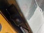 Dacia Sandero Stepway 1.0 TCe 100 ECO-G Extreme | CAMERA | NAVI | PACK EXTREME