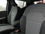 Dacia Sandero Stepway 1.0 TCe 100 ECO-G Extreme / Pack Extreme / Media Nav / Vraag naar beschikbaarheid