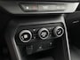 Dacia Sandero Stepway 1.0 TCe 100 ECO-G Extreme / Pack Extreme / Media Nav / Vraag naar beschikbaarheid