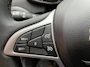Dacia Sandero Stepway 1.0 TCe 100 ECO-G Extreme | CAMERA | NAVI | PACK EXTREME