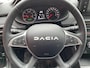 Dacia Sandero Stepway 1.0 TCe 100 ECO-G Extreme | CAMERA | NAVI | PACK EXTREME