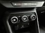 Dacia Sandero Stepway 1.0 TCe 100 ECO-G Extreme | CAMERA | NAVI | PACK EXTREME