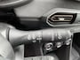 Dacia Sandero Stepway 1.0 TCe 100 ECO-G Extreme | CAMERA | NAVI | PACK EXTREME