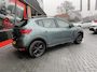 Dacia Sandero Stepway 1.0 TCe 100 ECO-G Extreme | CAMERA | NAVI | PACK EXTREME