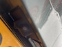 Dacia Sandero Stepway 1.0 TCe 100 ECO-G Extreme | CAMERA | NAVI | PACK EXTREME