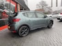 Dacia Sandero Stepway 1.0 TCe 100 ECO-G Extreme / Pack Extreme / Media Nav / Vraag naar beschikbaarheid