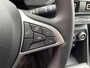Dacia Sandero Stepway 1.0 TCe 100 ECO-G Extreme | Pack Extreme | Media Nav | Vraag naar beschikbaarheid