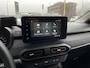 Dacia Sandero Stepway 1.0 TCe 100 ECO-G Extreme | CAMERA | NAVI | PACK EXTREME