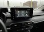 Dacia Sandero Stepway 1.0 TCe 100 ECO-G Extreme | CAMERA | NAVI | PACK EXTREME