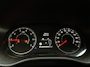 Dacia Sandero Stepway 1.0 TCe 100 ECO-G Extreme | CAMERA | NAVI | PACK EXTREME