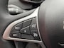 Dacia Sandero Stepway 1.0 TCe 100 ECO-G Extreme | CAMERA | NAVI | PACK EXTREME