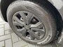 Dacia Sandero Stepway 1.0 TCe 100 ECO-G Extreme | Pack Extreme | Media Nav | Vraag naar beschikbaarheid