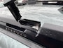 Dacia Sandero Stepway 1.0 TCe 100 ECO-G Extreme | CAMERA | NAVI | PACK EXTREME
