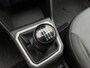 Dacia Sandero Stepway 1.0 TCe 100 ECO-G Extreme | Pack Extreme | Media Nav | Vraag naar beschikbaarheid