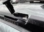 Dacia Sandero Stepway 1.0 TCe 100 ECO-G Extreme | CAMERA | NAVI | PACK EXTREME