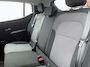 Dacia Sandero Stepway 1.0 TCe 100 ECO-G Extreme | CAMERA | NAVI | PACK EXTREME