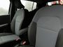 Dacia Sandero Stepway 1.0 TCe 100 ECO-G Extreme | CAMERA | NAVI | PACK EXTREME