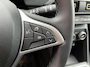 Dacia Sandero Stepway 1.0 TCe 100 ECO-G Extreme | CAMERA | NAVI | PACK EXTREME