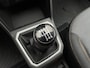 Dacia Sandero Stepway 1.0 TCe 100 ECO-G Extreme | CAMERA | NAVI | PACK EXTREME