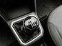 Dacia Sandero Stepway 1.0 TCe 100 ECO-G Extreme | CAMERA | NAVI | PACK EXTREME